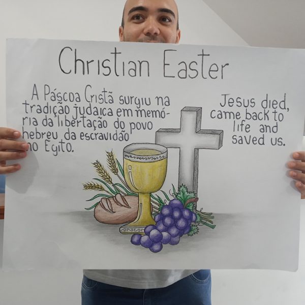 20220413_155356_mfnr